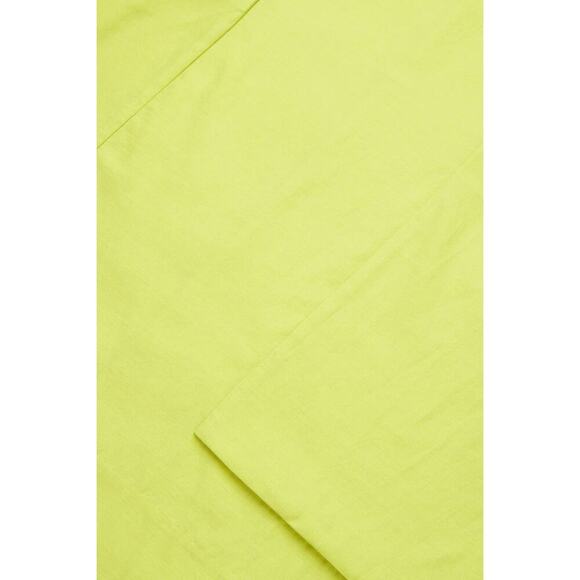 COS Standard Collar 60s Inspired Dress Size 2 - Picture 9 of 15